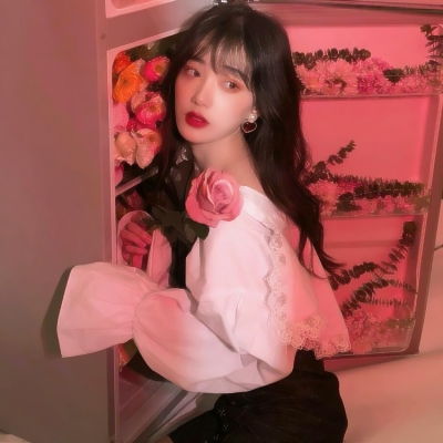 金沙集团186CC手机app下载截图