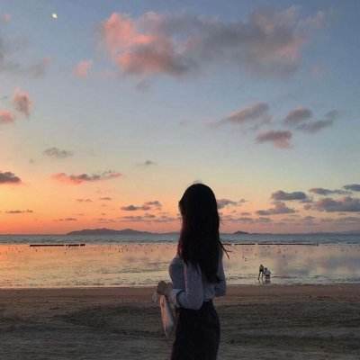 九游会agapp下载截图