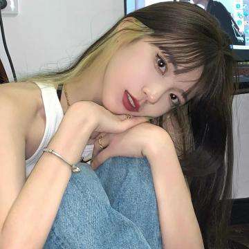 金沙集团186CC手机app下载