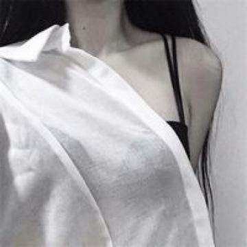 金沙集团186CC手机app下载截图