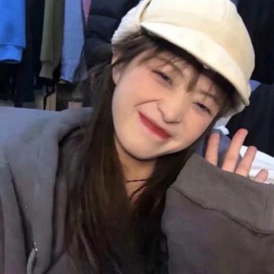 星空下载app下载